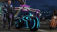 The upcoming game should be more focused on realism (Image via Rockstar Games)